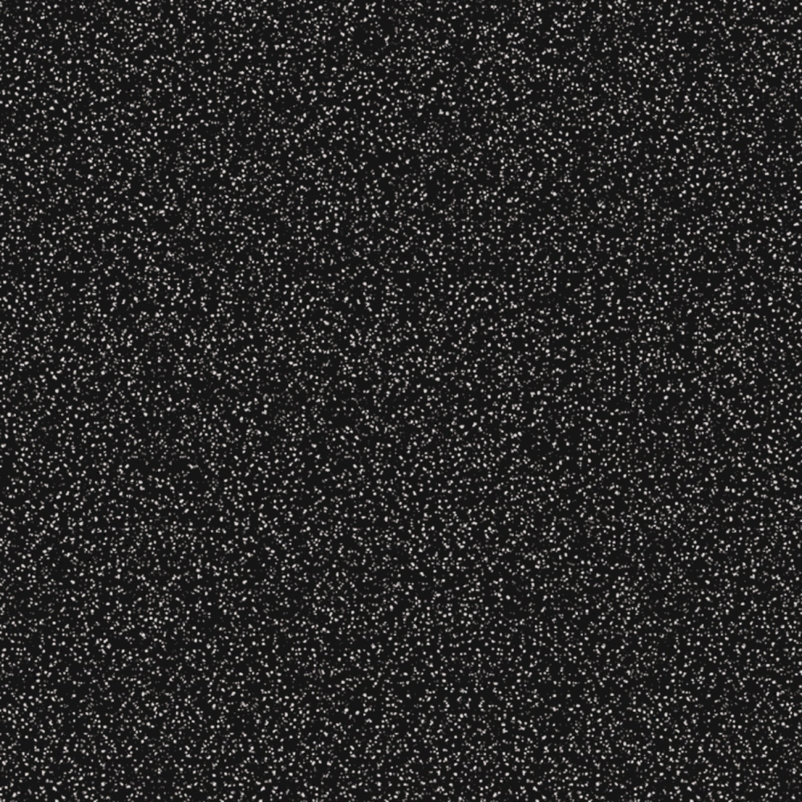 Asia Tile Ocra Black 40x40